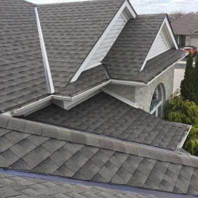 Elgin Roofing