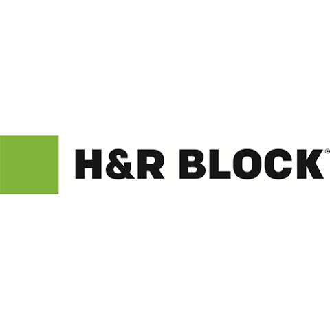 H & R Block