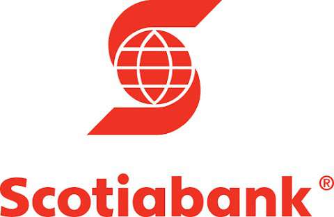 Scotiabank